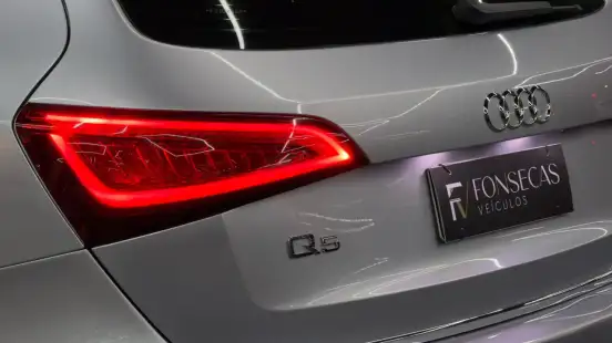 AUDI-Q5-2015