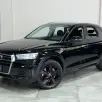 AUDI Q5 2.0 TFSI GASOLINA PRESTIGE PLUS S TRONIC AUDI Q5 2.0 TFSI GASOLINA PRESTIGE PLUS S TRONIC