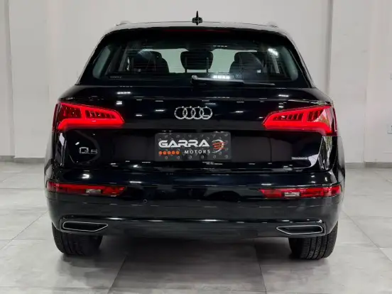 AUDI-Q5-2019