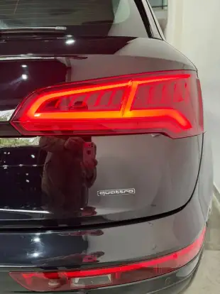 AUDI-Q5-2019