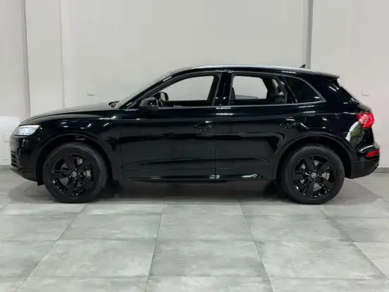 AUDI-Q5-2.0 TFSI GASOLINA PRESTIGE PLUS S TRONIC AUDI-Q5-2019