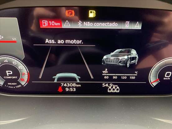 AUDI-Q5-2022