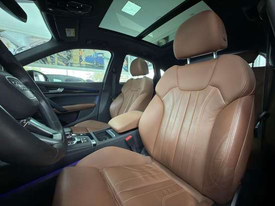 AUDI-Q5-2023