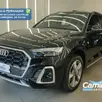 AUDI Q5 2.0 55 TFSIE PHEV PERFORMANCE QUATTRO S TRONIC AUDI Q5 2.0 55 TFSIE PHEV PERFORMANCE QUATTRO S TRONIC