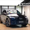AUDI Q5 2.0 55 TFSIE PHEV SPORTBACK PERFORMANCE BLACK QUATTRO S TRONIC AUDI Q5 2.0 55 TFSIE PHEV SPORTBACK PERFORMANCE BLACK QUATTRO S TRONIC