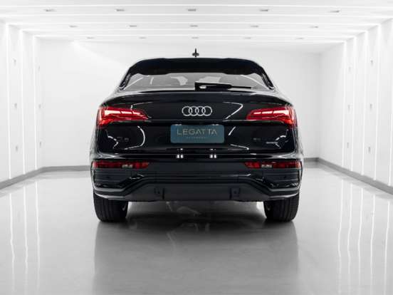 AUDI-Q5-2.0 55 TFSIE PHEV SPORTBACK PERFORMANCE QUATTRO S TRONIC AUDI-Q5-2022