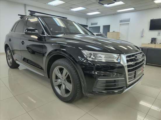 AUDI-Q5-2018