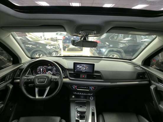 AUDI-Q5-2018
