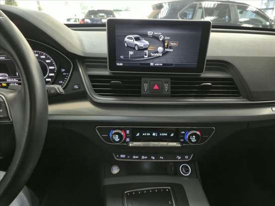 AUDI-Q5-2.0 TFSI GASOLINA AMBIENTE S TRONIC AUDI-Q5-2018