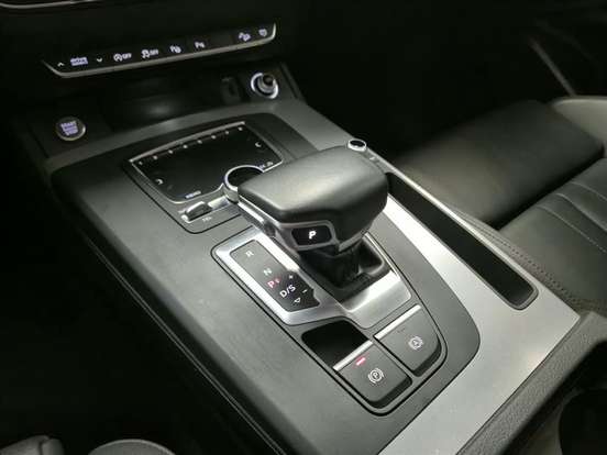 AUDI-Q5-2.0 TFSI GASOLINA AMBIENTE S TRONIC AUDI-Q5-2018