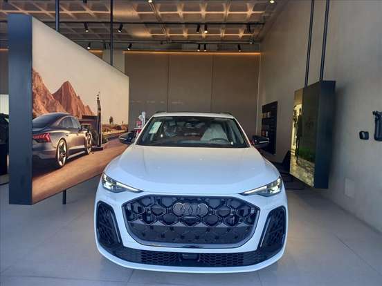 AUDI-Q5-2026