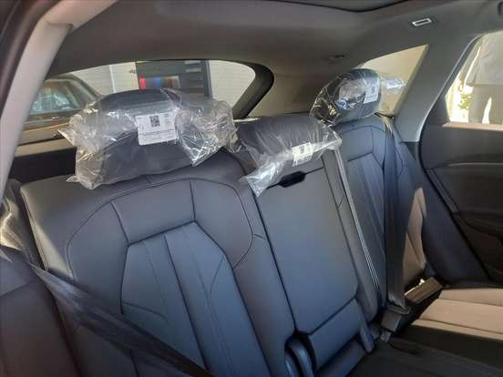 AUDI-Q5-2026