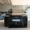 AUDI Q5 2.0 TFSI GASOLINA S LINE QUATTRO S TRONIC AUDI Q5 2.0 TFSI GASOLINA S LINE QUATTRO S TRONIC