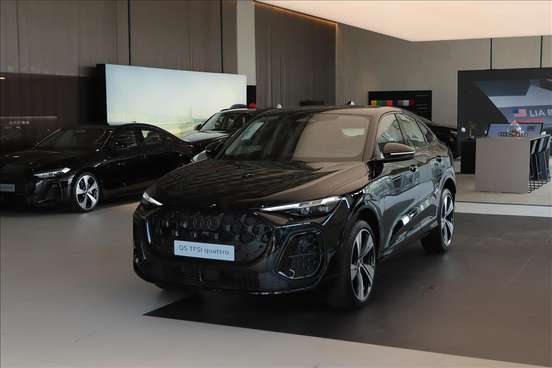 AUDI-Q5-2026
