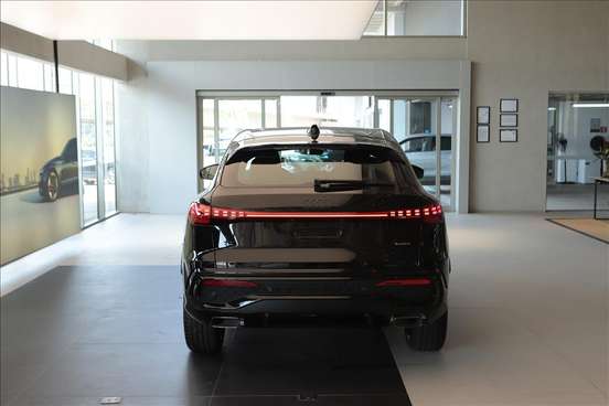 AUDI-Q5-2026