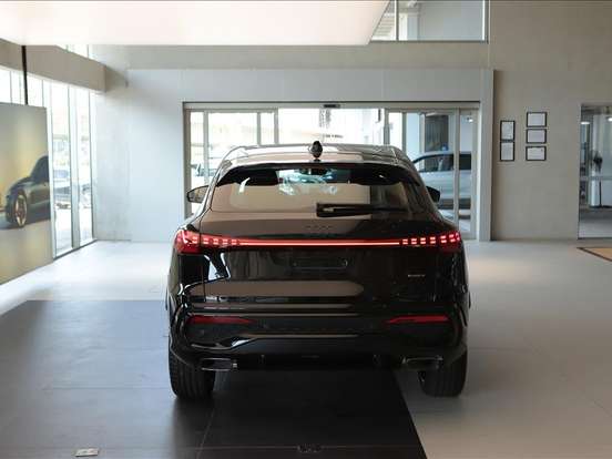AUDI-Q5-2.0 TFSI GASOLINA S LINE QUATTRO S TRONIC AUDI-Q5-2026
