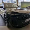 AUDI Q5 2.0 TFSI GASOLINA SPORTBACK S LINE QUATTRO S TRONIC AUDI Q5 2.0 TFSI GASOLINA SPORTBACK S LINE QUATTRO S TRONIC