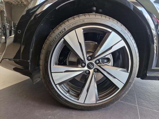 AUDI-Q5-2.0 TFSI GASOLINA SPORTBACK S LINE QUATTRO S TRONIC AUDI-Q5-2026