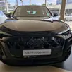 AUDI Q5 2.0 TFSI GASOLINA SPORTBACK S LINE QUATTRO S TRONIC AUDI Q5 2.0 TFSI GASOLINA SPORTBACK S LINE QUATTRO S TRONIC