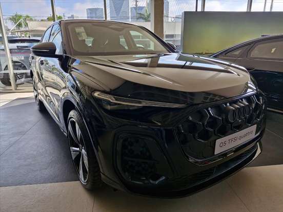 AUDI-Q5-2026