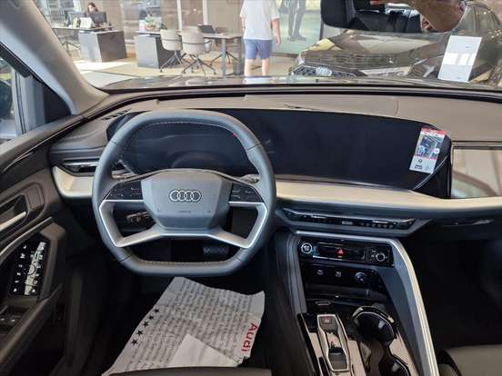 AUDI-Q5-2026