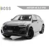 AUDI Q8 3.0 TFSI GASOLINA PERFORMANCE BLACK QUATTRO TIPTRONIC AUDI Q8 3.0 TFSI GASOLINA PERFORMANCE BLACK QUATTRO TIPTRONIC