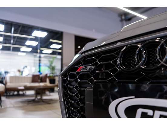 AUDI-RS5-2.9 V6 TFSI GASOLINA SPORTBACK COMPETITION PLUS QUATTRO TIPTRONIC AUDI-RS5-2023
