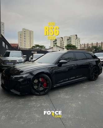 AUDI-RS6-2024