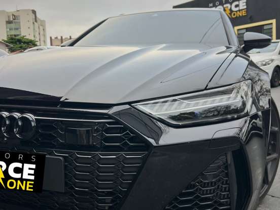 AUDI-RS6-4.0 V8 TFSI MHEV AVANT PERFORMANCE TIPTRONIC AUDI-RS6-2024