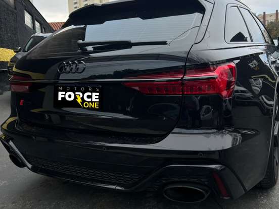 AUDI-RS6-4.0 V8 TFSI MHEV AVANT PERFORMANCE TIPTRONIC AUDI-RS6-2024
