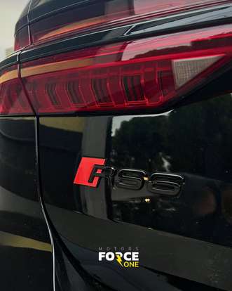 AUDI-RS6-2024