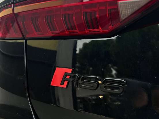 AUDI-RS6-4.0 V8 TFSI MHEV AVANT PERFORMANCE TIPTRONIC AUDI-RS6-2024