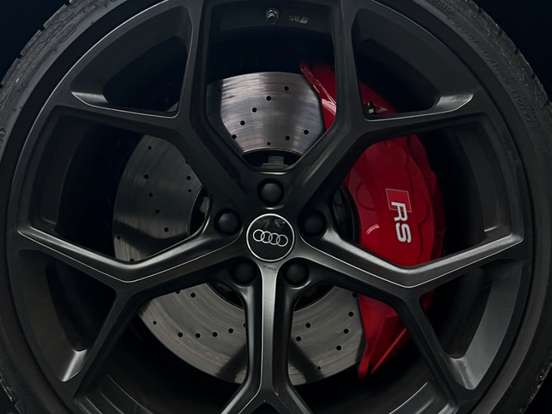 AUDI-RS6-4.0 V8 TFSI MHEV AVANT PERFORMANCE TIPTRONIC AUDI-RS6-2024