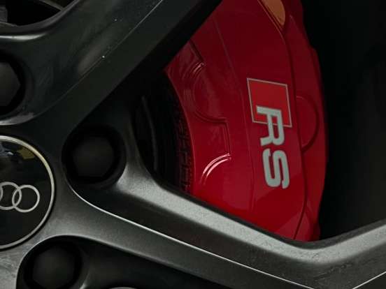 AUDI-RS6-4.0 V8 TFSI MHEV AVANT PERFORMANCE TIPTRONIC AUDI-RS6-2024