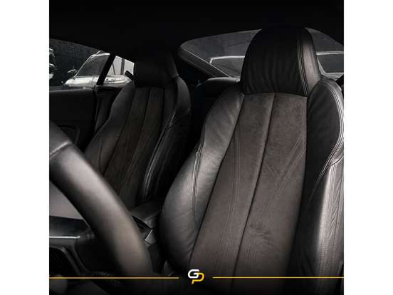 AUDI-TT-2.0 TFSI COUPÉ AMBITION 2P GASOLINA S-TRONIC AUDI-TT-2015