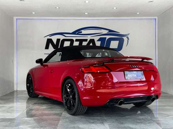 AUDI-TT-2015