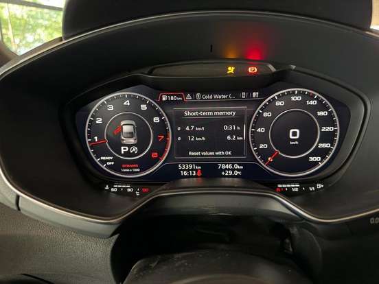AUDI-TT-2.0 TFSI ROADSTER AMBITION 16V GASOLINA 2P S-TRONIC AUDI-TT-2015