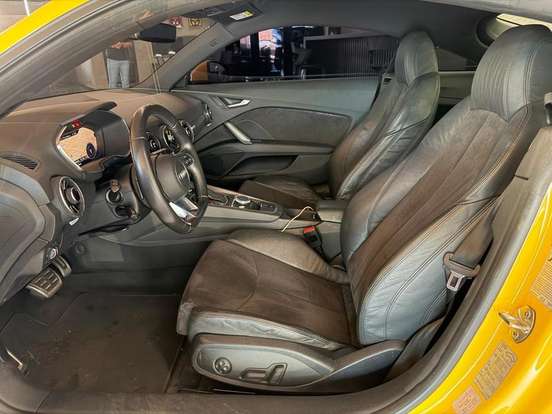 AUDI-TT-2015