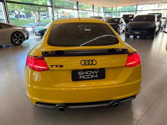 AUDI-TT-2015