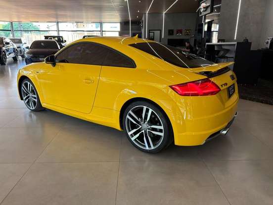 AUDI-TT-2015