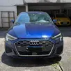 AUDI A3 1.4 35 TFSI GASOLINA SEDAN S LINE LIMITED TIPTRONIC AUDI A3 1.4 35 TFSI GASOLINA SEDAN S LINE LIMITED TIPTRONIC