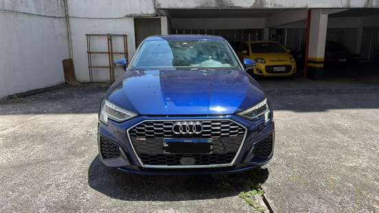 AUDI-A3-2021
