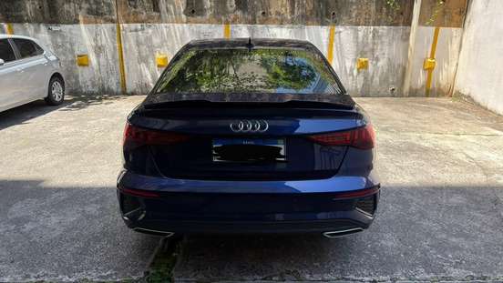 AUDI-A3-2021