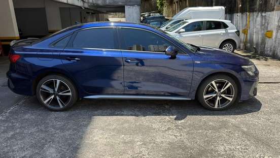 AUDI-A3-2021