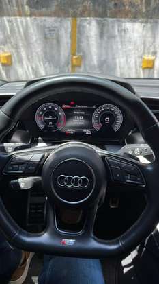 AUDI-A3-2021