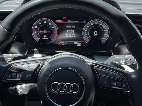 AUDI-A3-1.4 35 TFSI GASOLINA SEDAN S LINE LIMITED TIPTRONIC AUDI-A3-2021