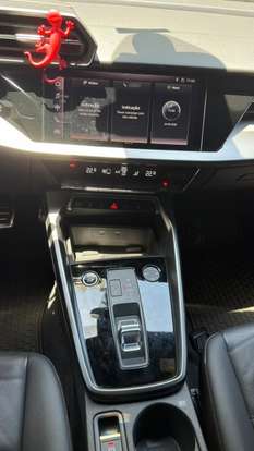 AUDI-A3-2021
