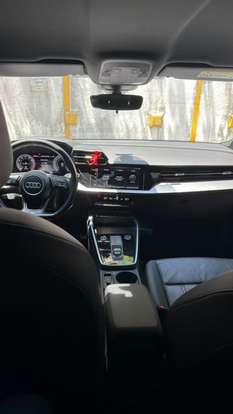 AUDI-A3-2021