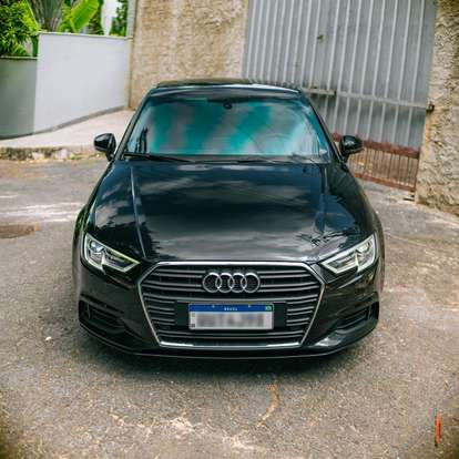 AUDI-A3-2019