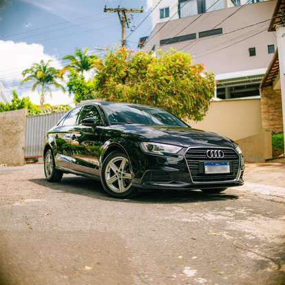 AUDI-A3-2019